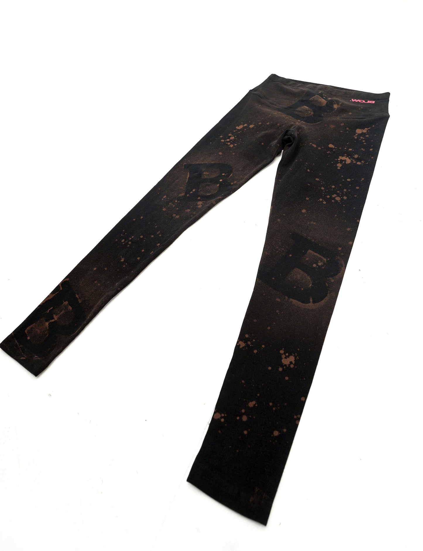Womens Leggings