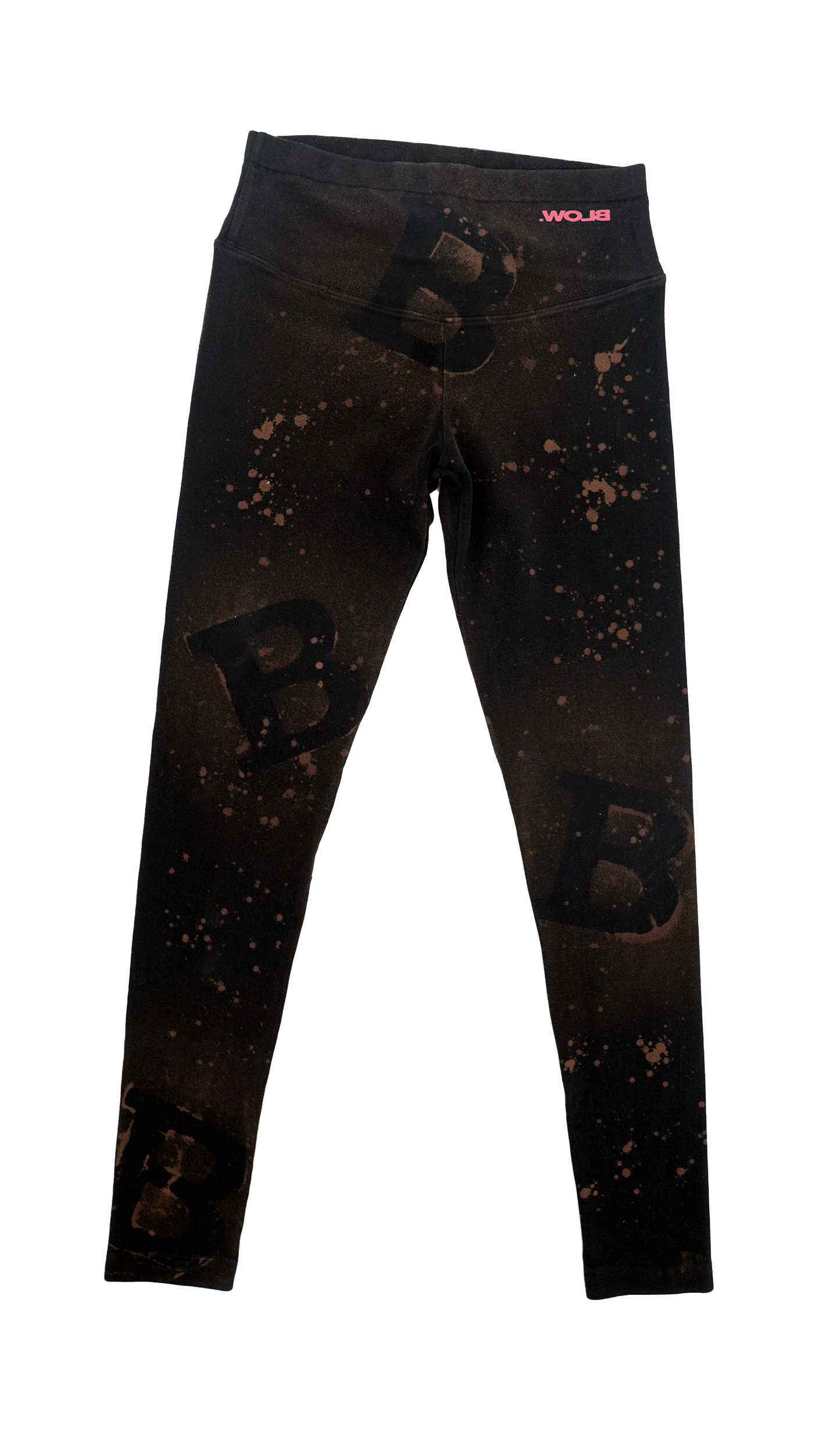 Womens Leggings