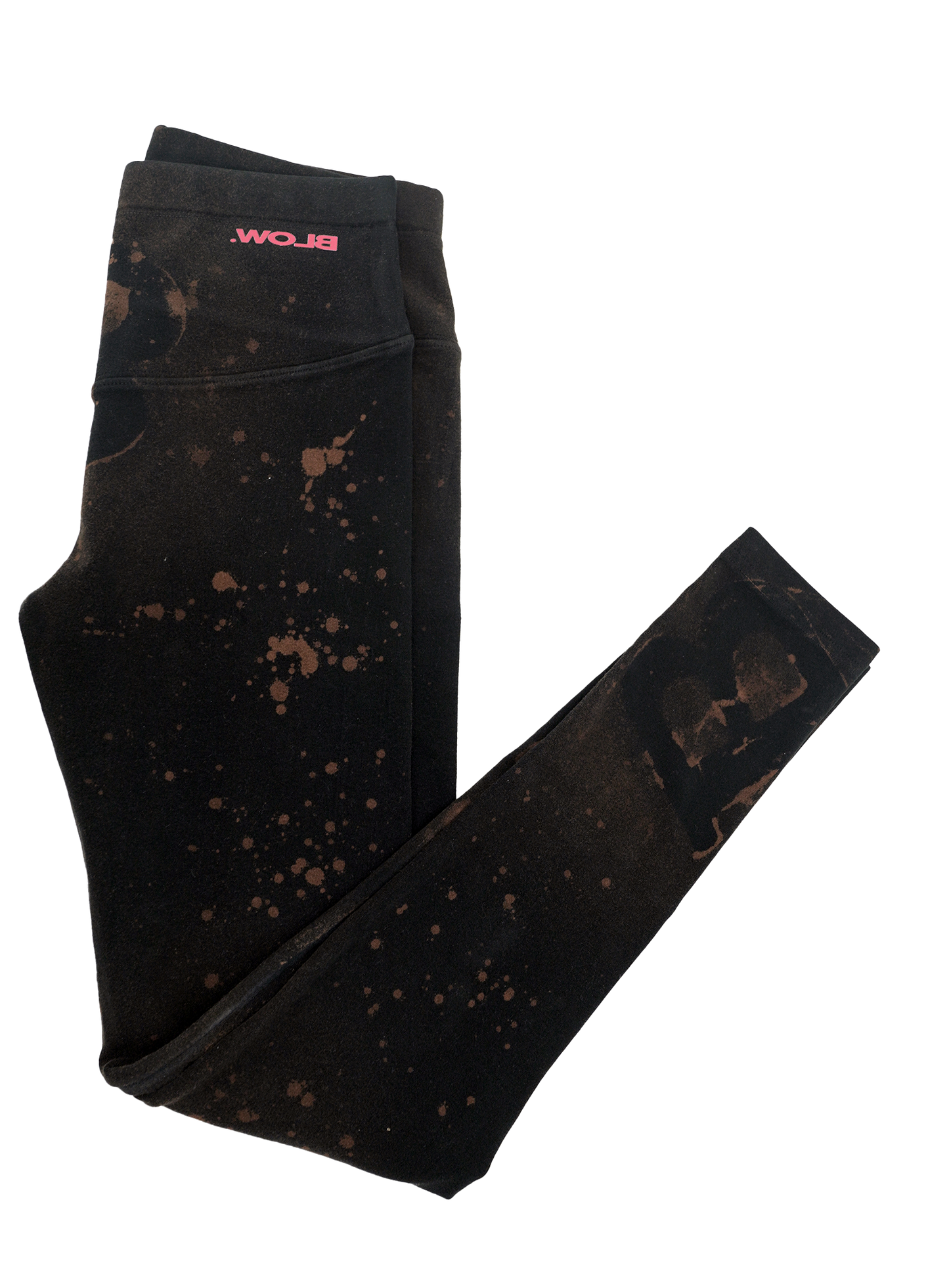 Womens Leggings