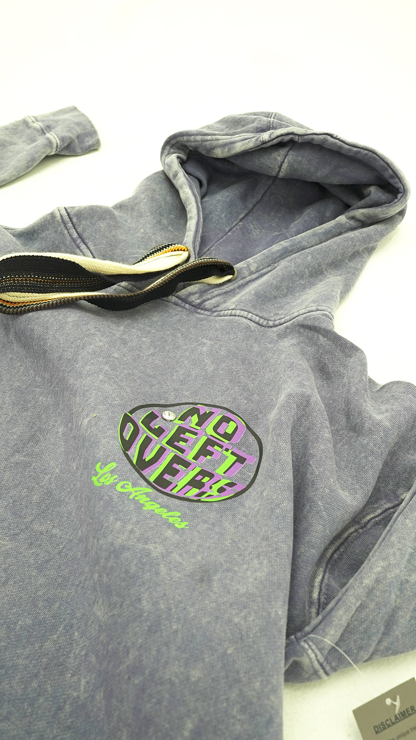 NL Hoodie (Blue)