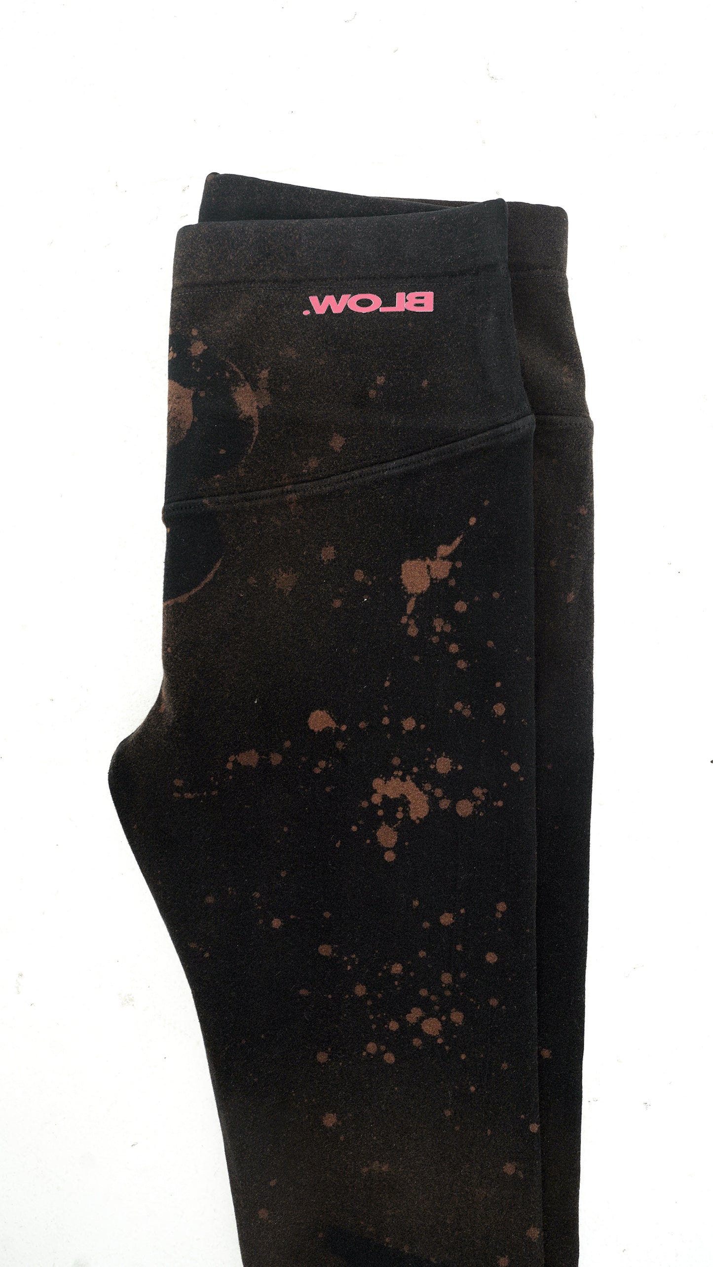 Womens Leggings