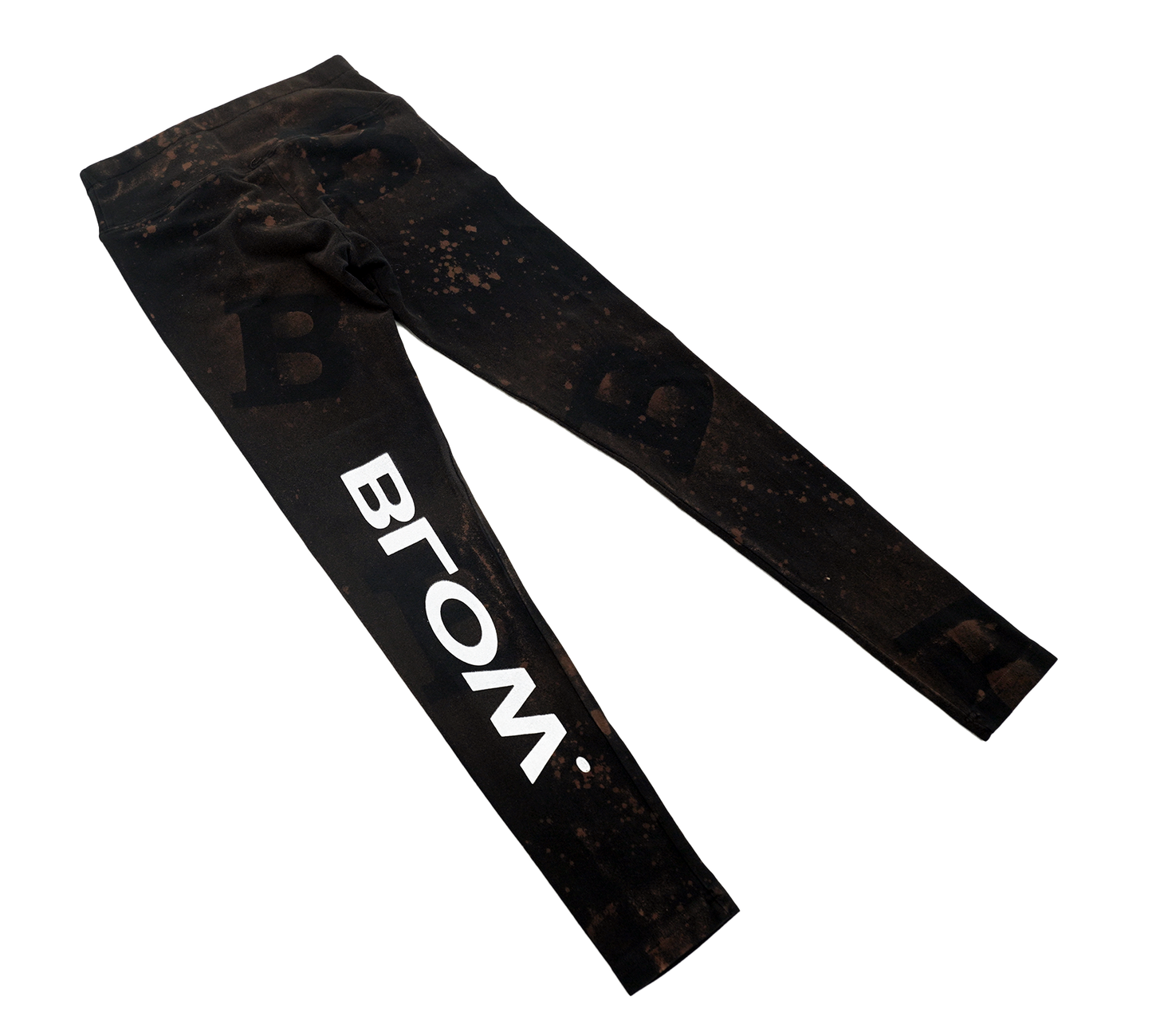 Womens Leggings