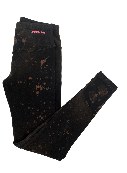 Womens Leggings