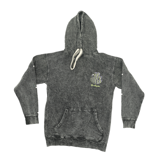 NL Hoodie (Grey)