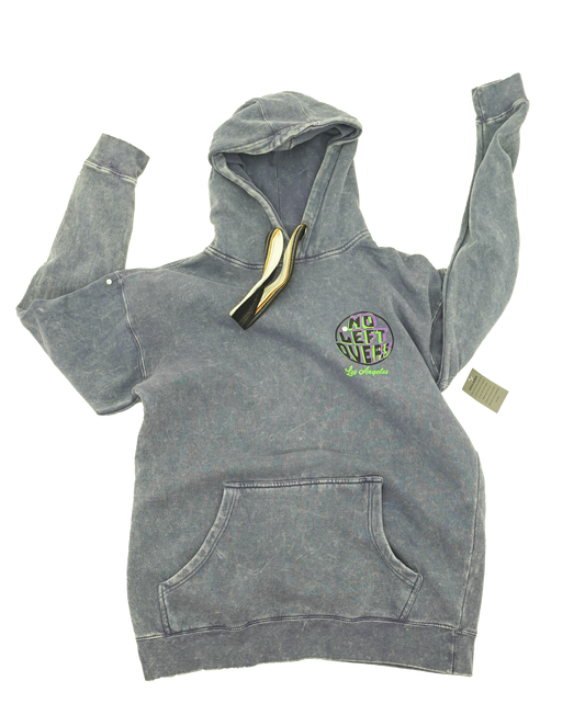 NL Hoodie (Blue)
